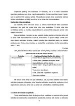 Referāts 'Uzņēmums "Schneider Electric"', 31.