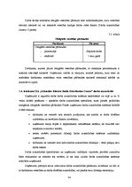 Referāts 'Uzņēmums "Schneider Electric"', 33.