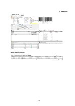 Referāts 'Uzņēmums "Schneider Electric"', 40.