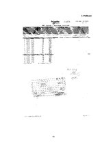 Referāts 'Uzņēmums "Schneider Electric"', 42.