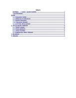 Referāts 'Datu bāzes apjoma vērtējums', 2.