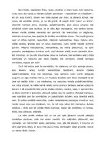 Eseja 'Regīnas Ezeras romāns "Varmācība"', 2.