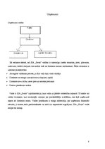 Biznesa plāns 'SIA "Swim"', 8.