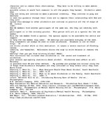 Eseja 'Alcoholism', 3.