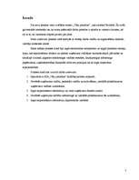 Prakses atskaite 'Prakses atskaite viesnīcā "Vēju paradīze"', 3.