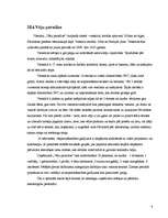 Prakses atskaite 'Prakses atskaite viesnīcā "Vēju paradīze"', 4.