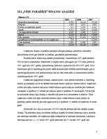 Prakses atskaite 'Prakses atskaite viesnīcā "Vēju paradīze"', 6.