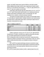 Prakses atskaite 'Prakses atskaite viesnīcā "Vēju paradīze"', 7.