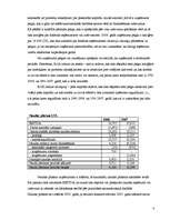 Prakses atskaite 'Prakses atskaite viesnīcā "Vēju paradīze"', 8.