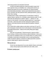 Prakses atskaite 'Prakses atskaite viesnīcā "Vēju paradīze"', 9.