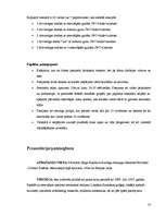 Prakses atskaite 'Prakses atskaite viesnīcā "Vēju paradīze"', 10.