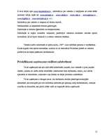 Prakses atskaite 'Prakses atskaite viesnīcā "Vēju paradīze"', 12.