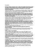 Konspekts 'Atmosfēras spiediena mērīšana', 3.