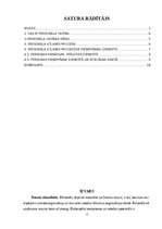 Referāts 'Personāla vadība Valsts policijā', 2.