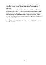 Referāts 'Personāla vadība Valsts policijā', 3.