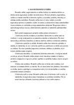 Referāts 'Personāla vadība Valsts policijā', 4.