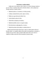 Referāts 'Personāla vadība Valsts policijā', 5.