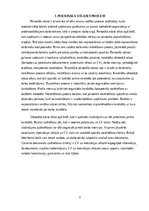 Referāts 'Personāla vadība Valsts policijā', 6.