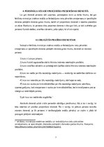 Referāts 'Personāla vadība Valsts policijā', 7.