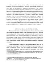 Referāts 'Personāla vadība Valsts policijā', 8.