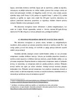 Referāts 'Personāla vadība Valsts policijā', 9.