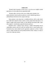 Referāts 'Personāla vadība Valsts policijā', 10.