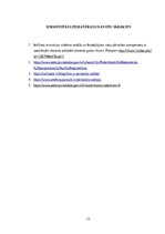 Referāts 'Personāla vadība Valsts policijā', 11.