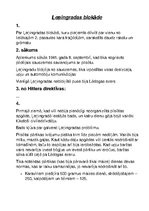 Prezentācija 'Ļeņingradas blokāde', 7.