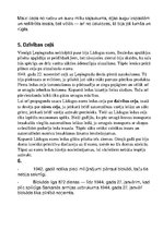 Prezentācija 'Ļeņingradas blokāde', 8.