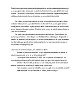 Konspekts 'Deivida Osborna un Teda Gablera grāmatas "Reinventing Government" ievads', 2.