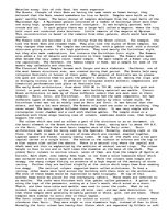 Eseja 'Greek and Roman Architecture', 1.