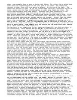 Eseja 'Greek and Roman Architecture', 2.