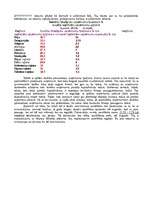 Konspekts 'Privatizācija Latvijā: tās ietekme uz valsts ekonomiku', 2.