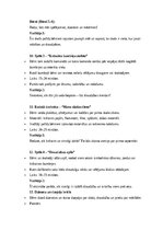 Paraugs 'Pirmais septembris: scenārijs pirmsskolas bērniem ar dziesmām, rotaļām un draudz', 4.