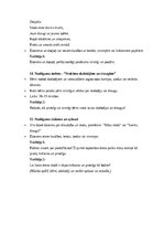 Paraugs 'Pirmais septembris: scenārijs pirmsskolas bērniem ar dziesmām, rotaļām un draudz', 5.