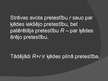 Prezentācija 'Oma likums pilnai ķēdei', 4.