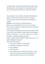 Konspekts 'Sociālās problēmas un personīgās problēmas diferenciācija. Deviance un sociālās ', 2.