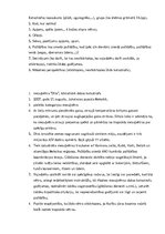 Konspekts 'Viesuļvētra "Dīns"', 1.