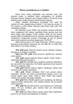 Referāts 'Datoru pirmsākumi un to attīstība', 1.