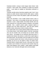 Konspekts 'Integrācija Eiropas Savienībā un etniskās minoritātes', 3.