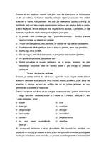 Referāts 'Komunikatīvi regulējošas darbības un kontroles psiholoģiskie aspekti vadītāja da', 3.