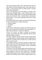 Referāts 'Komunikatīvi regulējošas darbības un kontroles psiholoģiskie aspekti vadītāja da', 6.