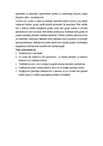 Referāts 'Komunikatīvi regulējošas darbības un kontroles psiholoģiskie aspekti vadītāja da', 7.