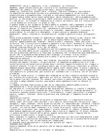 Eseja 'Segnaletica e arredo nel design degli hotel', 1.