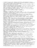 Eseja 'Segnaletica e arredo nel design degli hotel', 2.