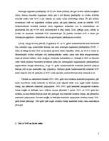 Referāts 'Noturīgie piesārņotāji vidē', 2.