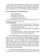 Referāts 'Noturīgie piesārņotāji vidē', 3.