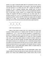 Referāts 'Noturīgie piesārņotāji vidē', 4.