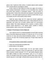 Referāts 'Noturīgie piesārņotāji vidē', 5.