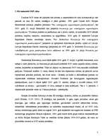 Referāts 'Noturīgie piesārņotāji vidē', 7.